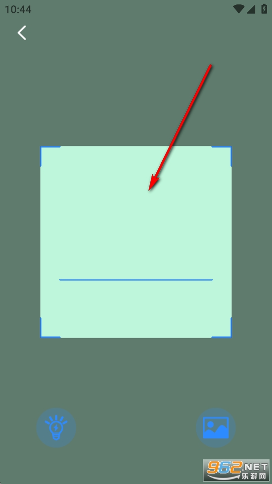 ����ٲ�ȫ������ƽ̨app