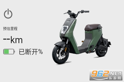 ����������app