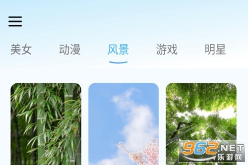 ��̬��ѱ�ֽ�ֻ���