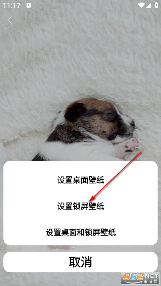 ��̬��ѱ�ֽ�ֻ���