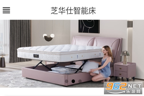 ֥�������ܴ��ֻ���