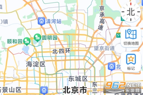 �������ʵʱ����app