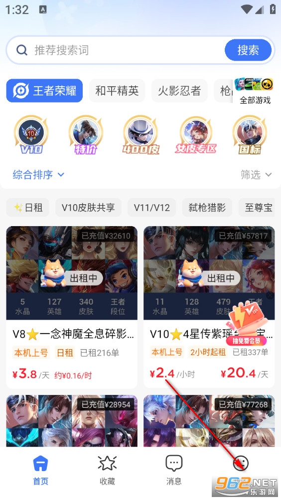 ��������°�