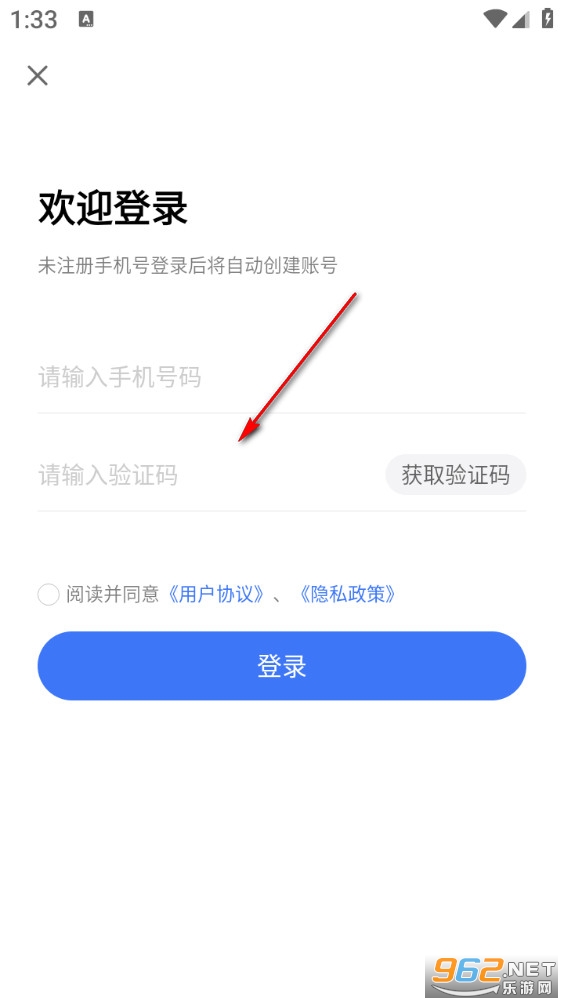 ��������°�