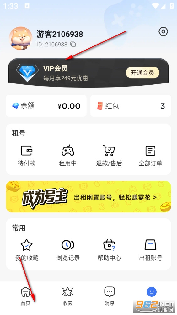 ��������°�