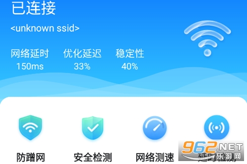 wifiȫ����app