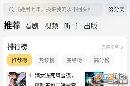 �ü���ְ氲׿��