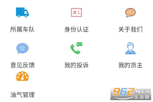 ����������app