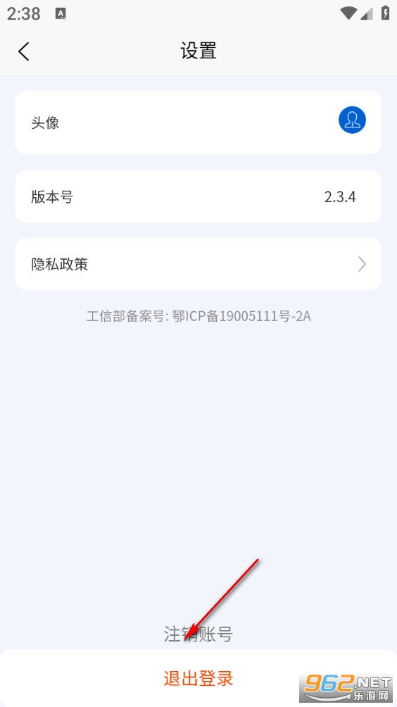 ����������app