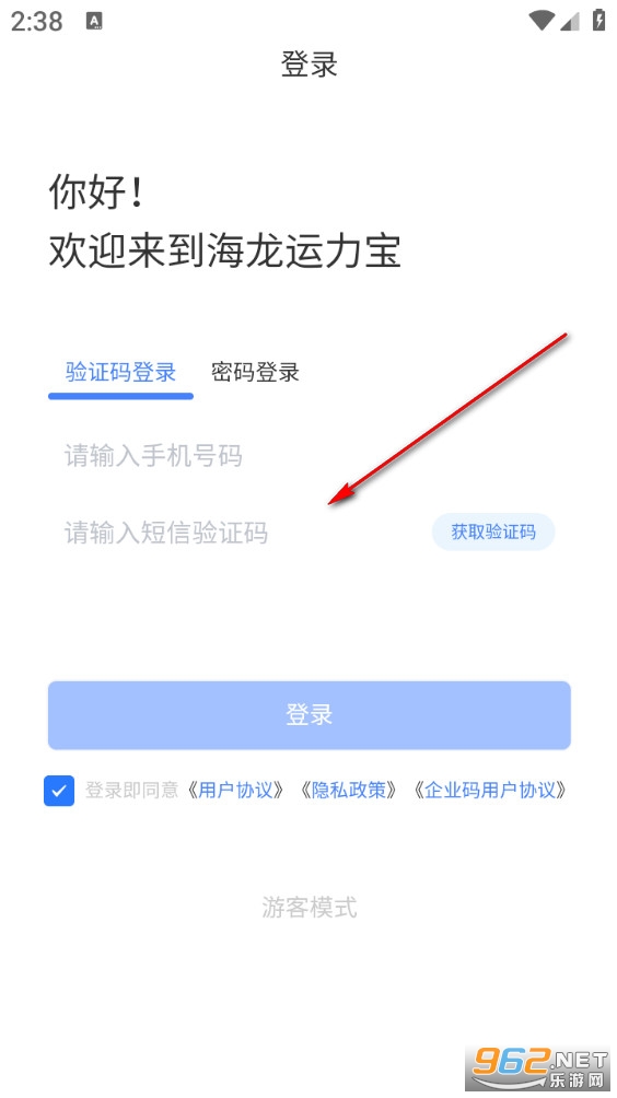 ����������app