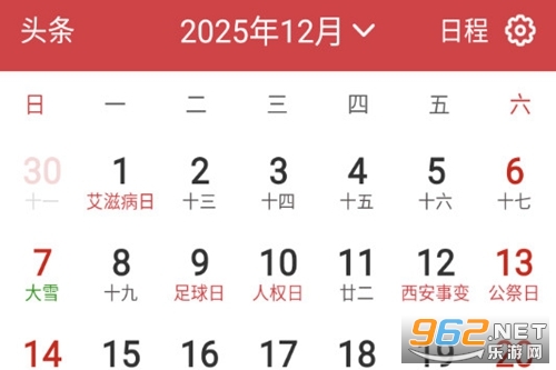 ������������׿��