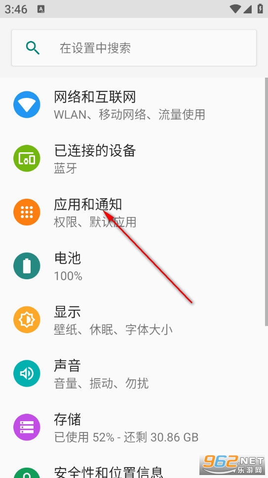 ������������׿��