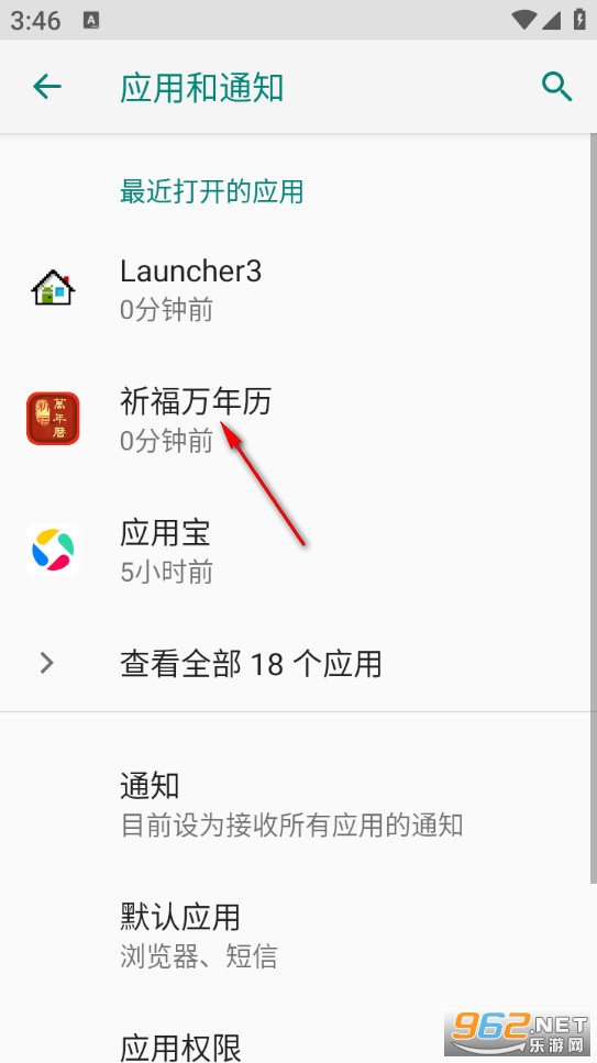 ������������׿��