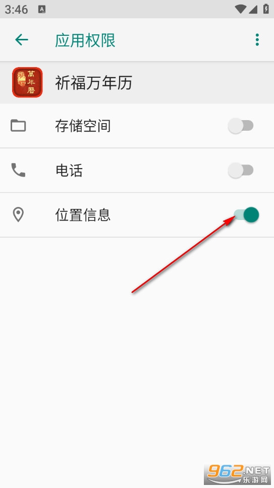 ������������׿��