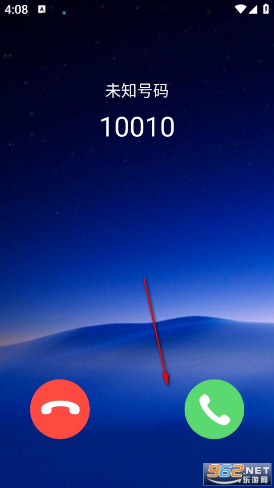 ������ϲapp