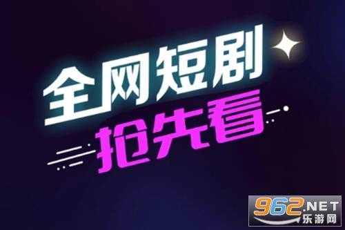 ������ȫapp