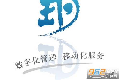 ���������ֻ���