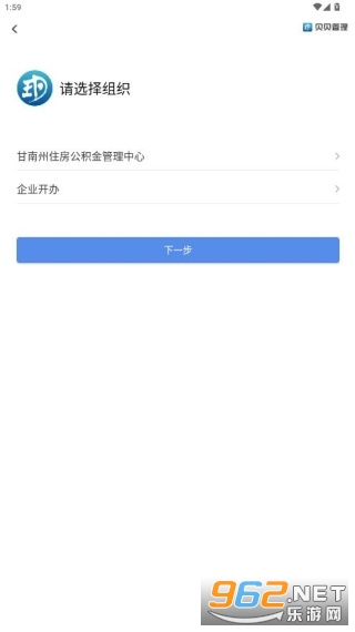 ���������ֻ���