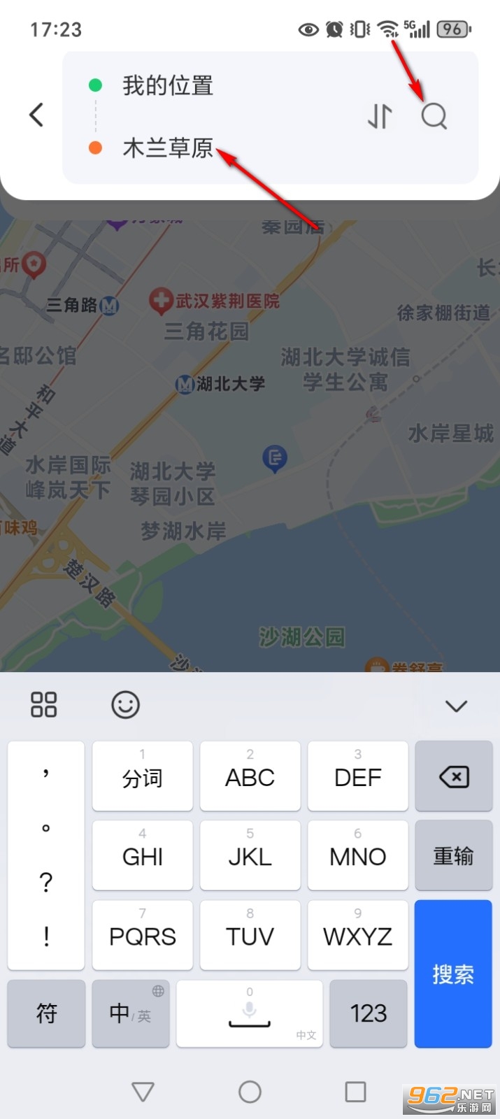 ȫ��ʵ������app