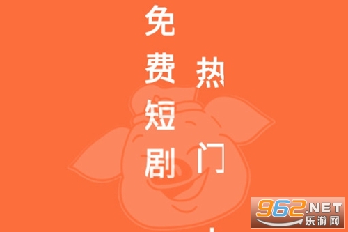 �˽���Ѷ̾�app