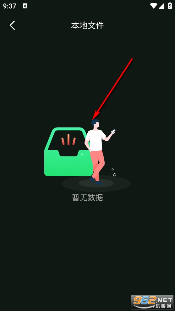 CAD�쿴ͼ��app