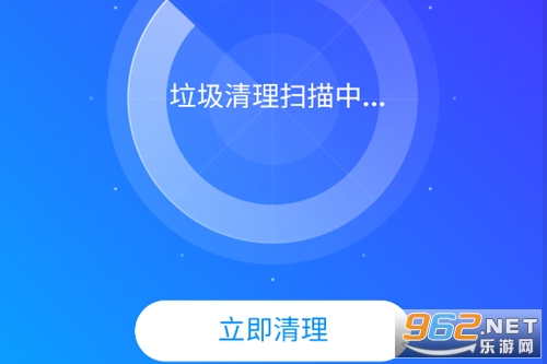 �����ؿ�����app