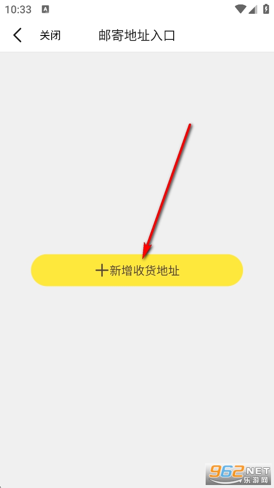 51Talk����Ӣ�ﾫ���