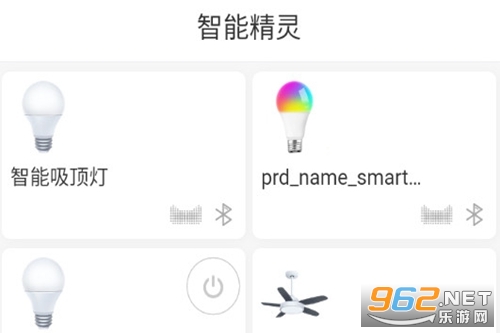 ���ܾ����ֻ���