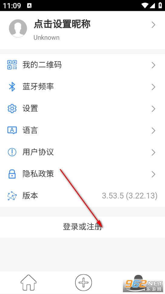 ���ܾ����ֻ���