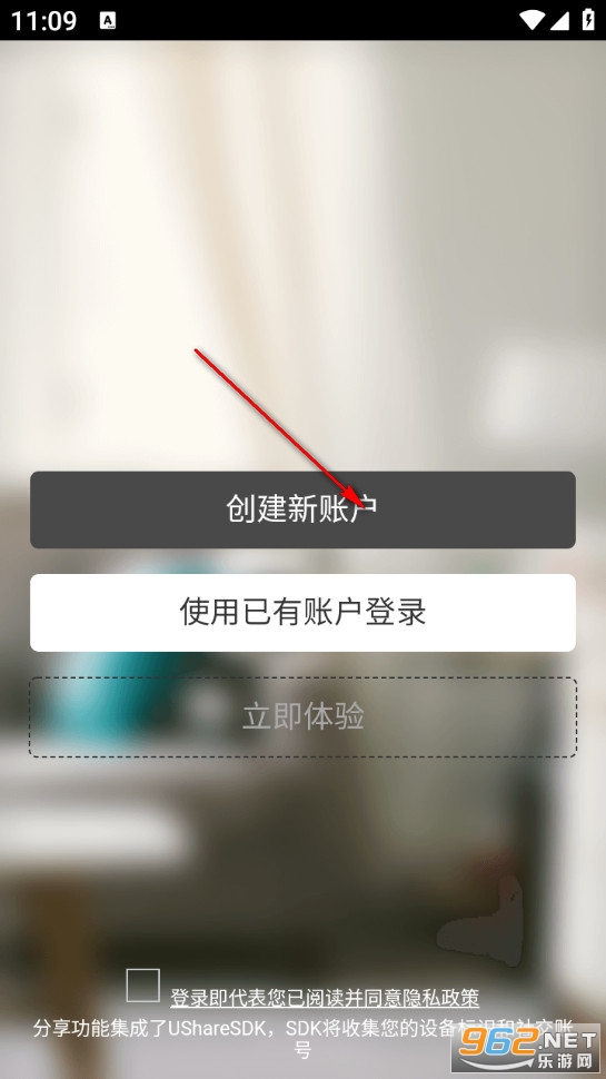 ���ܾ����ֻ���