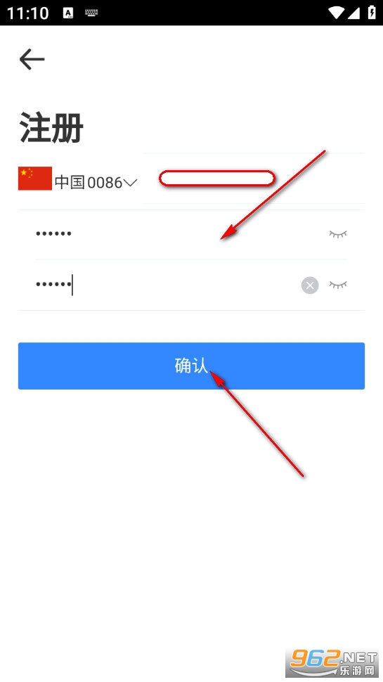 ���ܾ����ֻ���