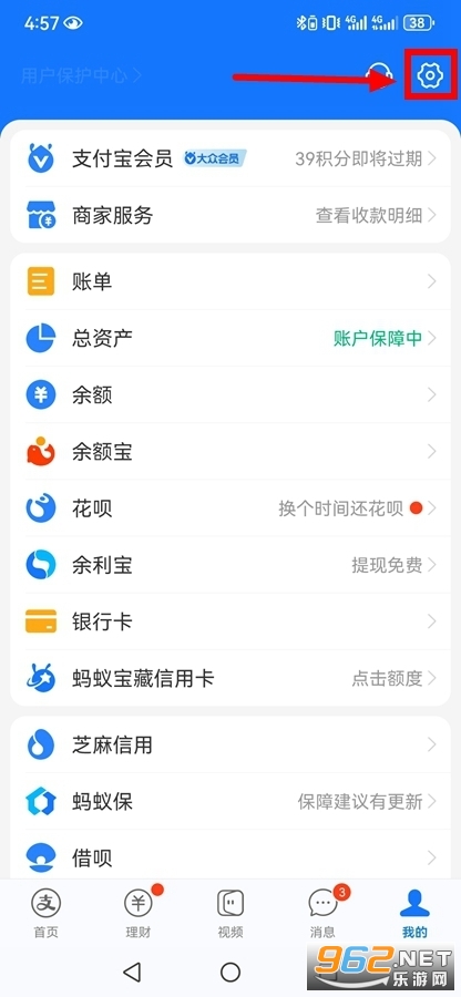 ����С�糡app�ٷ���