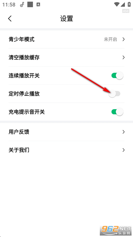 ��������app