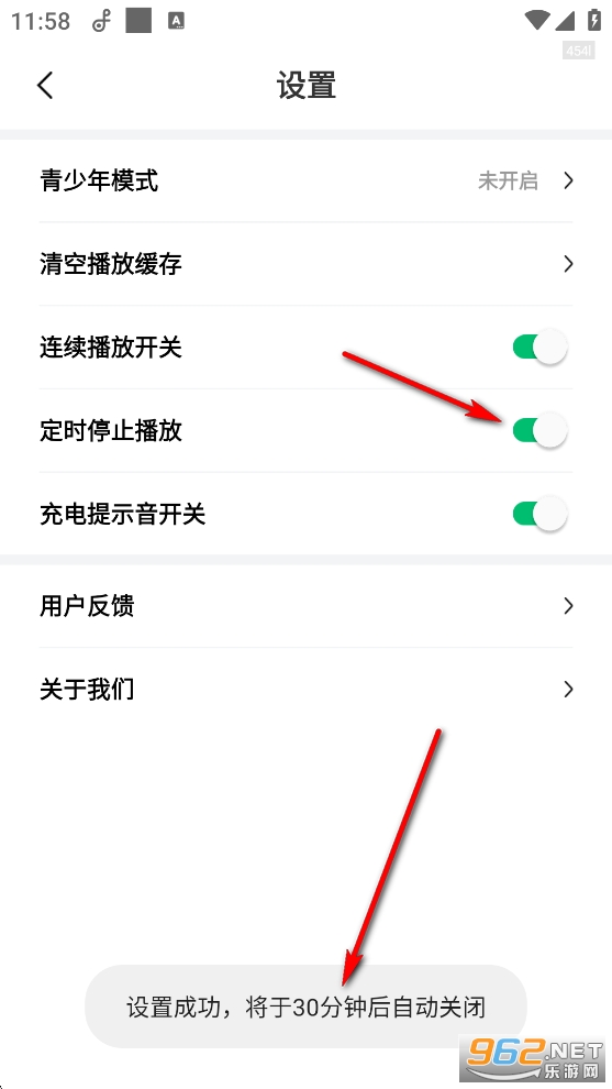 ��������app