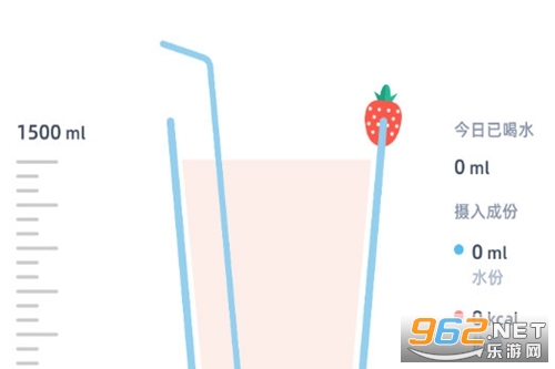 ���ʺ�ˮ��׿��