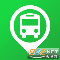 坐公交乘车码app 坐公交乘车码app