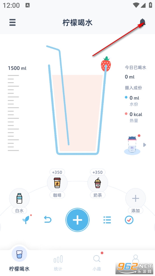 ���ʺ�ˮ��׿��