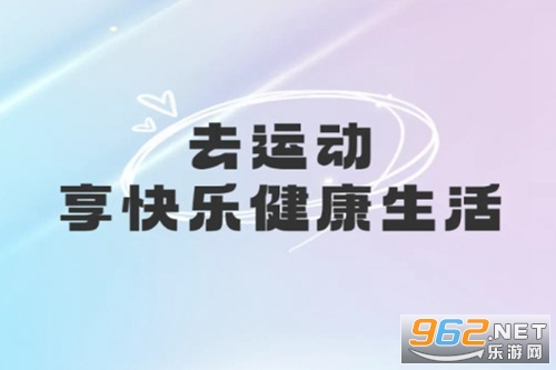 �ֿ��Ʋ��ֻ���