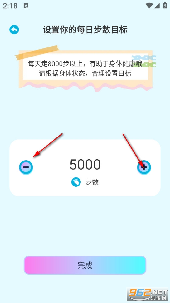 �ֿ��Ʋ��ֻ���