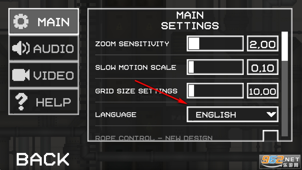 Melon Sandbox������ֳ����ʰ�