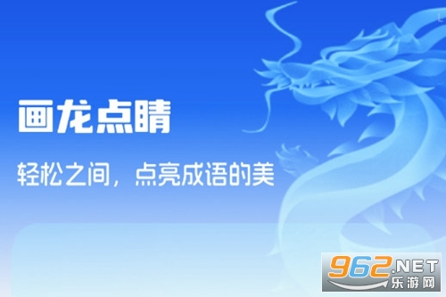 �㾦�������°�