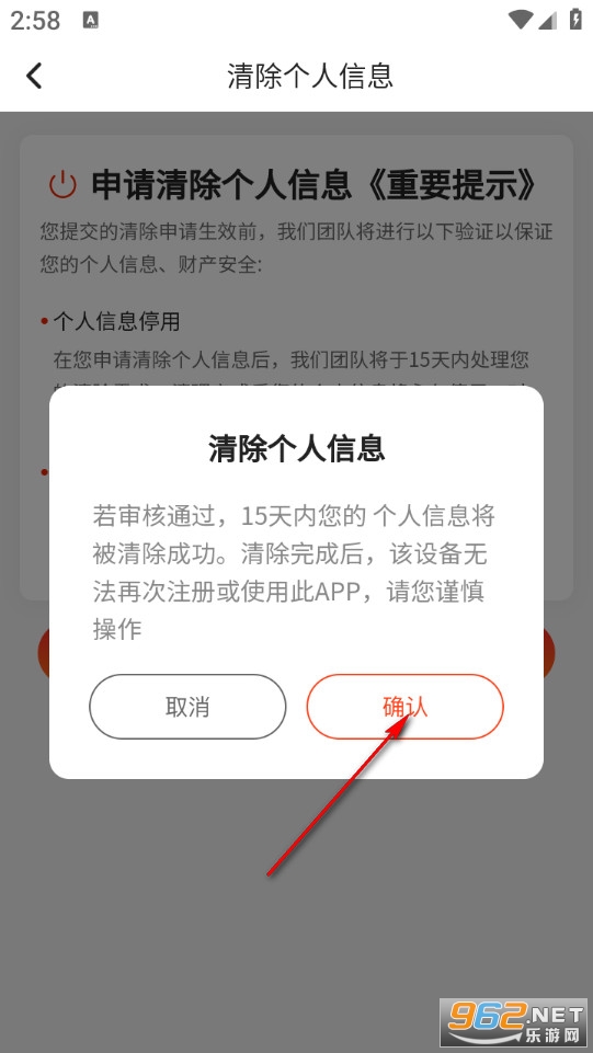 �㾦�������°�