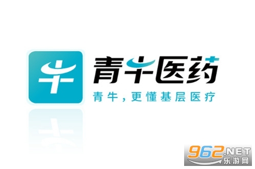 青牛医药app 青牛医药app