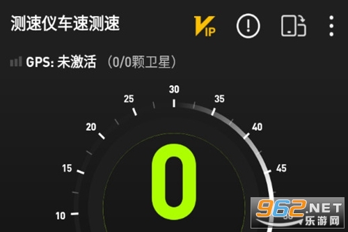 �����ǳ��ٲ����ֻ���