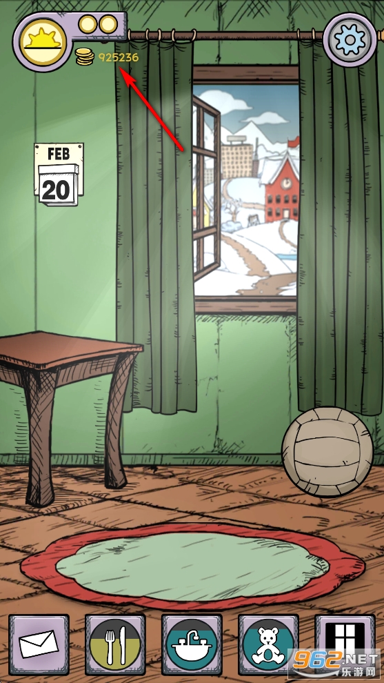 我的孩子生命之泉破解版无限金币完整版 我的孩子生命之泉破解版无限金币完整版