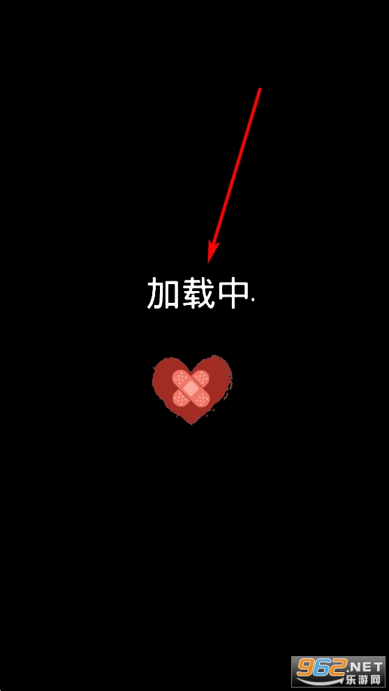 我的孩子生命之泉破解版无限金币完整版 我的孩子生命之泉破解版无限金币完整版