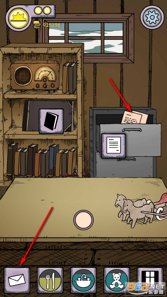 我的孩子生命之泉破解版无限金币完整版 我的孩子生命之泉破解版无限金币完整版