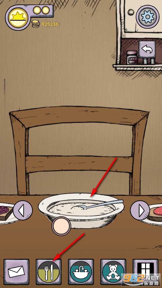 我的孩子生命之泉破解版无限金币完整版 我的孩子生命之泉破解版无限金币完整版