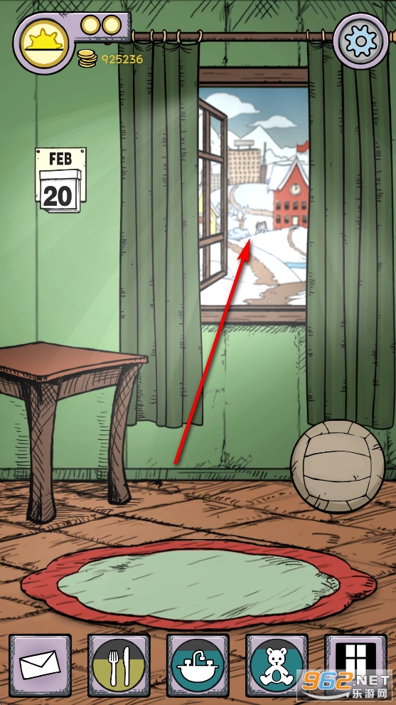 我的孩子生命之泉破解版无限金币完整版 我的孩子生命之泉破解版无限金币完整版