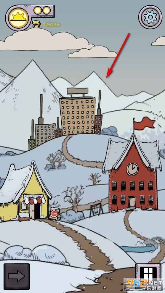 我的孩子生命之泉破解版无限金币完整版 我的孩子生命之泉破解版无限金币完整版